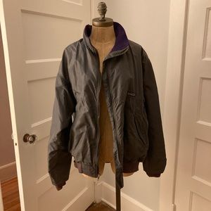 Vintage Patagonia jacket
